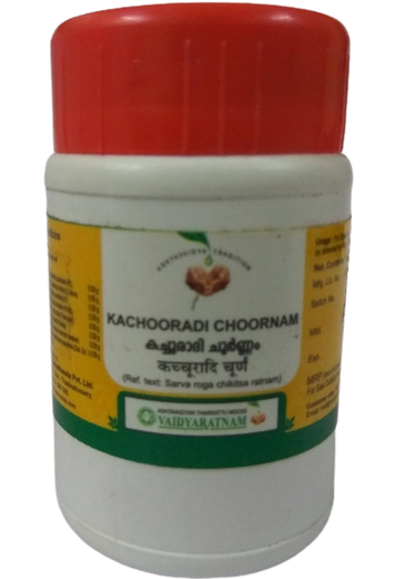 https://cdn.shopify.com/s/files/1/1857/6931/products/VaidyaratnamKachooradiChoornam.png?v=1613945959